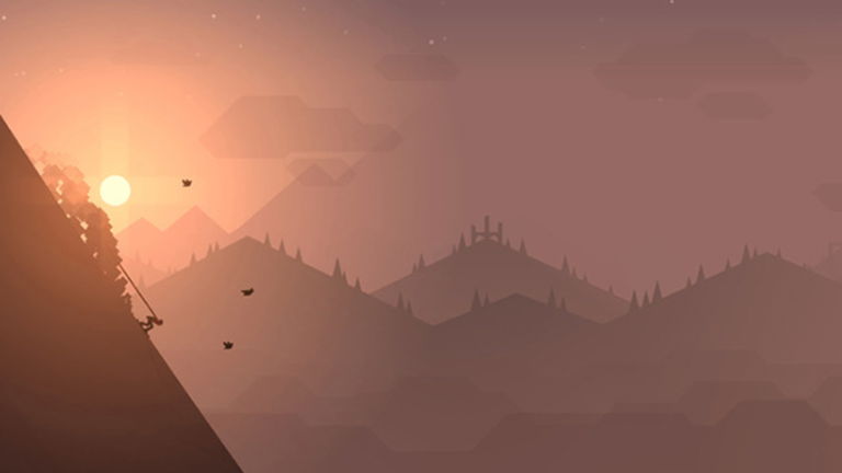 Los Juegos Más Adictivos para iPad y iPad Mini
