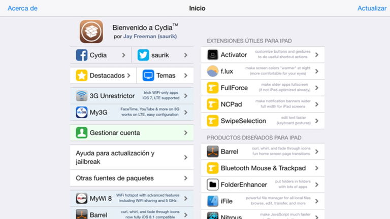 Descubre los 5 Mejores Antivirus para iPhone, iPad y iPad Mini