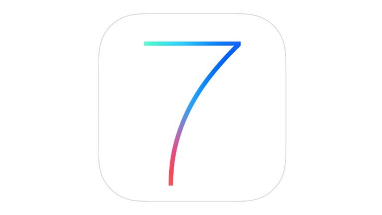 iOS 7 para iPad Podría Llegar más Tarde que la Versión para iPhone
