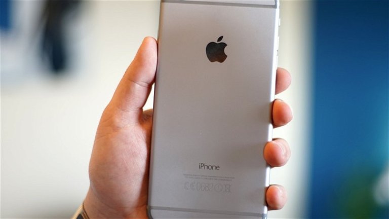 iPhone 6 de Apple vs. Google Nexus 5 - Comparativa de Smartphones a Fondo