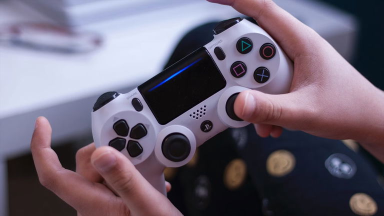 Cómo Conectar el Mando de la PS4 a iPad o iPhone con Jailbreak