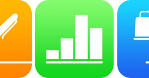 Apple Lanza Nuevas Versiones de iPad Air y iPad Mini Compatibles con Redes TD-LTE Enfocados a China