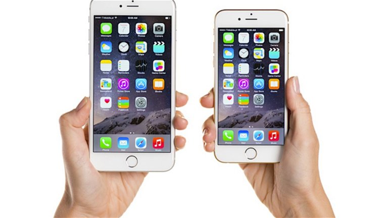 Appy Geek, Toda la Actualidad de Tecnología en iPad y iPhone
