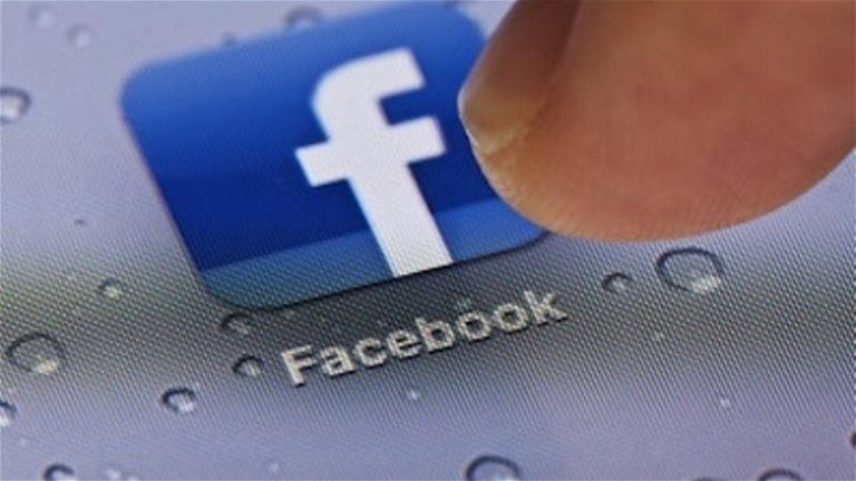 Facebook Anuncia Algunas Novedades que Incluirá en su App para iPhone