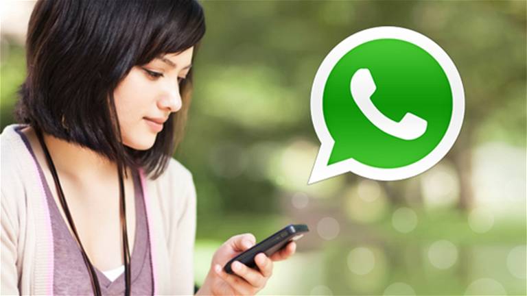 Wasap - Qué es, Cómo Funciona y Cómo Descargar WhatsApp