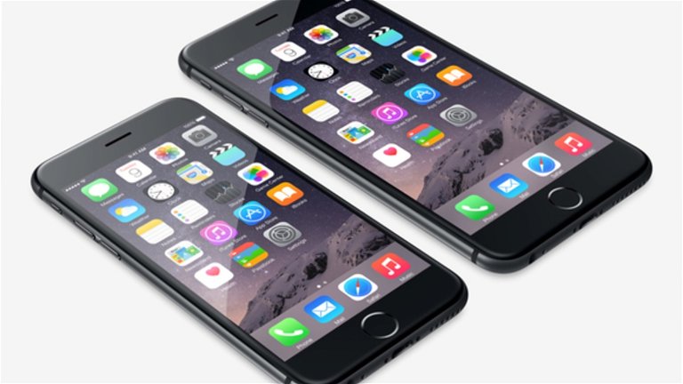 Las Mejores Apps para Llamar y Enviar Mensajes de Voz desde iPad y iPad Mini
