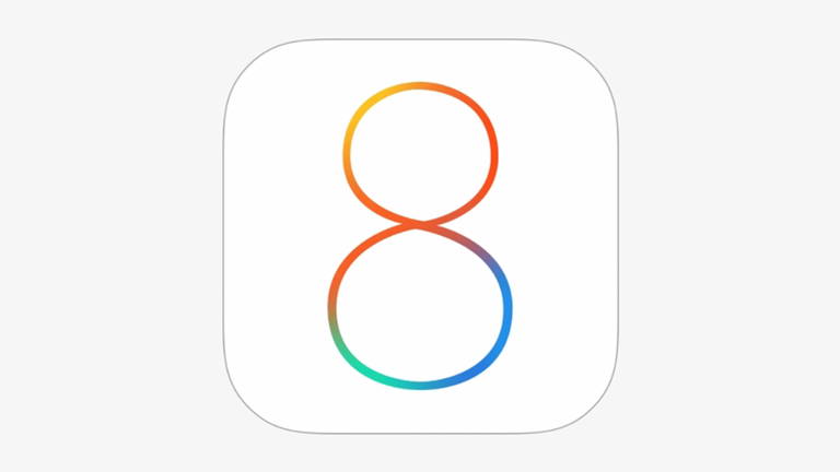 Guía de Ajustes en iOS 8 para iPhone y iPad