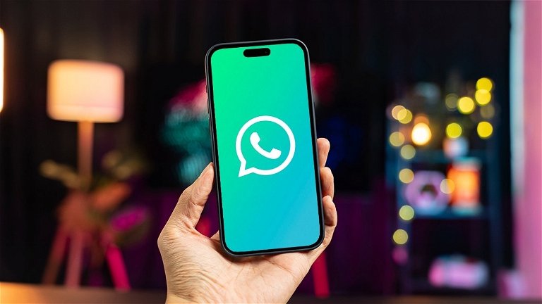 Cómo recuperar mensajes borrados de WhatsApp en iPhone