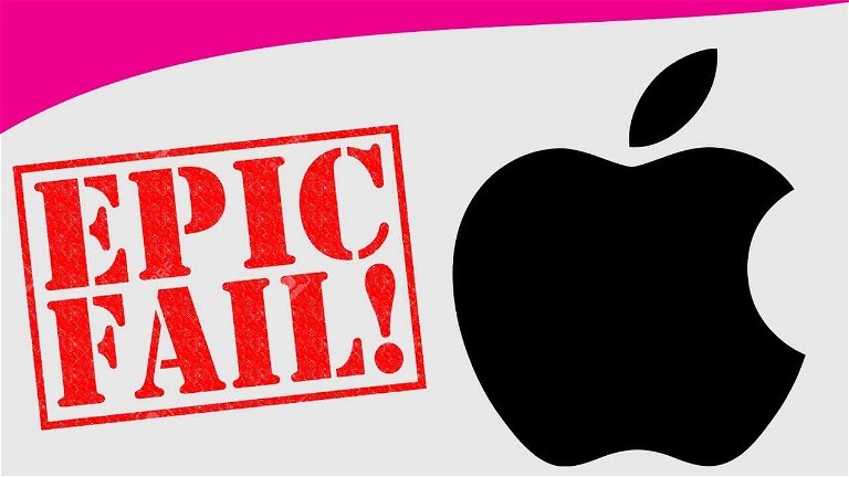 10 productos de Apple que Fueron un Fracaso Comercial