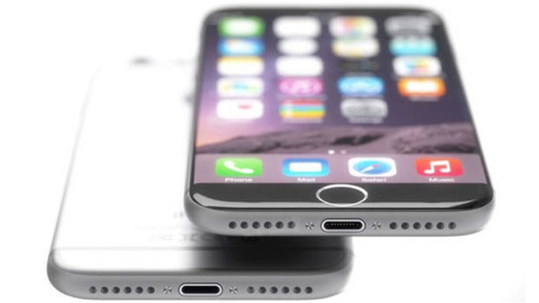 El precio del nuevo iPhone 13 Pro, la polémica está servida