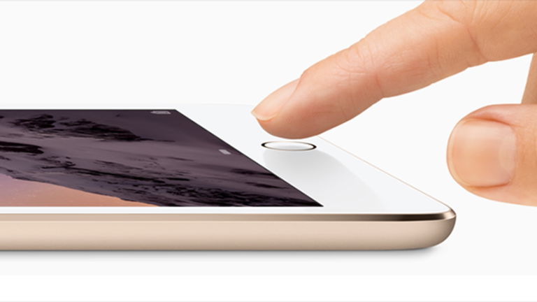 Apple iPhone 6 vs. Xiaomi Mi4: Comparativa Completa