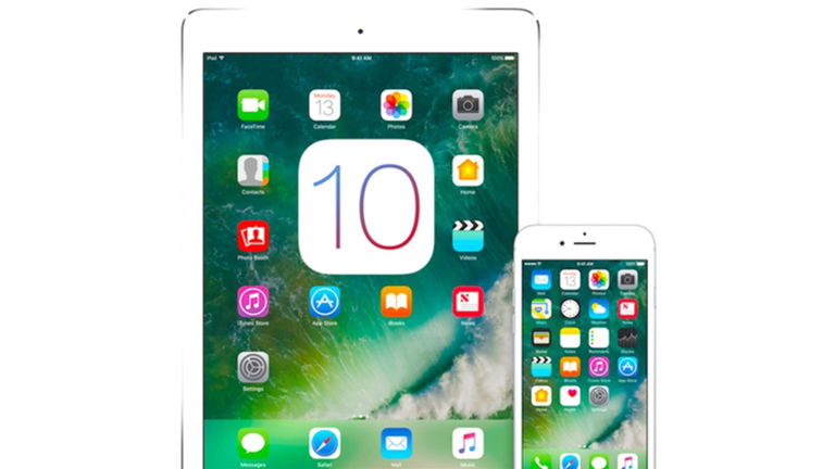 iPad Air 2 Vs. iPhone 6 Plus – Duelo Familiar