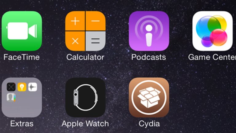 Super Hexagon mejora tus Reflejos en tu iPad, iPad Mini y iPhone