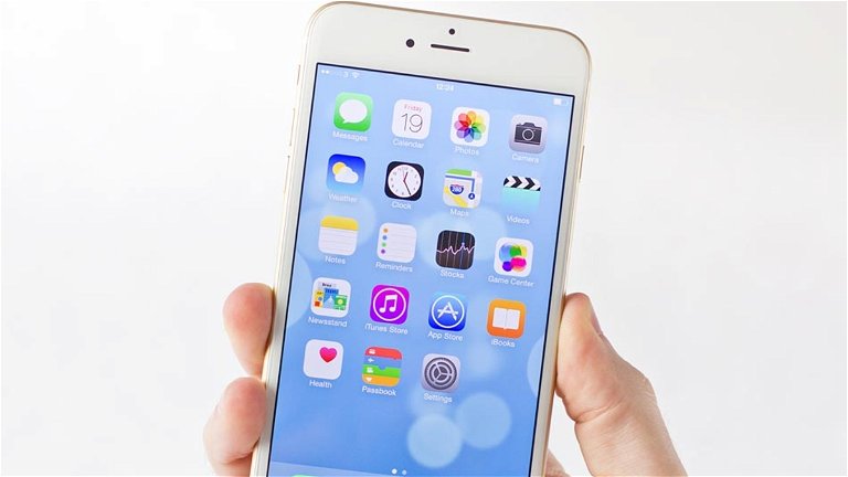 Apple Podría Vender 67 Millones de iPhone en Diciembre, Según una Encuesta