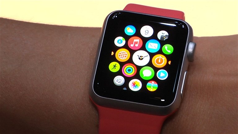 Apple Watch: Repasamos Todo lo que Se Sabe de Él hasta la Fecha