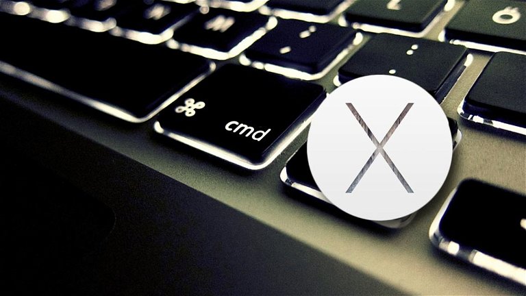 Algunos Atajos de Teclado de OS X que Ayudarán a Mejorar tu Productividad