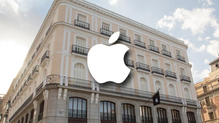 Cómo Conseguir un Mac, iPhone, iPad o iPod para Regalar en Navidades