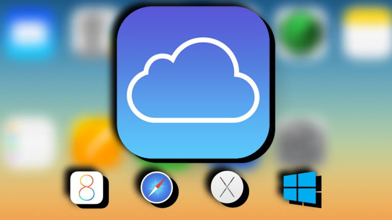 Cómo Configurar y Sacar el Máximo Partido a iCloud