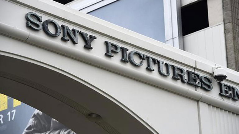 Los Empleados de Sony Recurren a iPhone y iPad para Trabajar Después del Hackeo