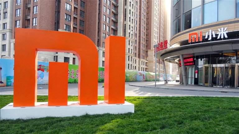 Xiaomi Ganó 56 Millones de Dólares en 2013, una Décima Parte de lo que Informó WSJ