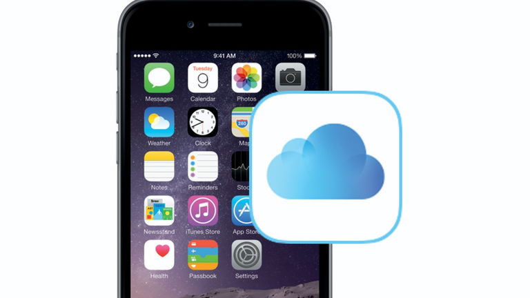 Cómo Acceder a iCloud Drive Desde iPhone, iPad y iPad Mini con Cloud Opener Free