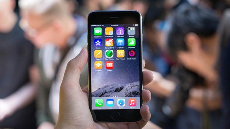 iPhone 6 de 16GB: Razones para Arrepentirse de Comprarlo