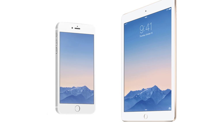 iPhone 6 y iPad Air 2: Los 15 Mejores Trucos y Consejos