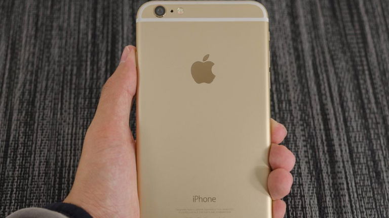 iPhone 6 y iPhone 6 Plus: 15 Cosas que Tienes que Saber y Quizás no Conozcas