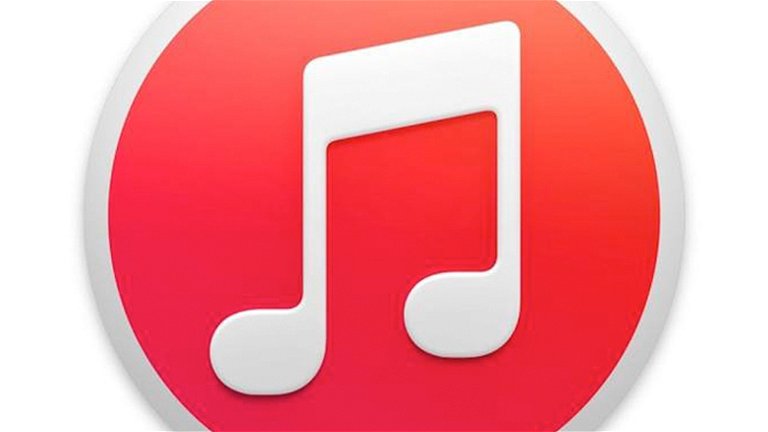 Apple Elimina la Música Racista de la iTunes Store