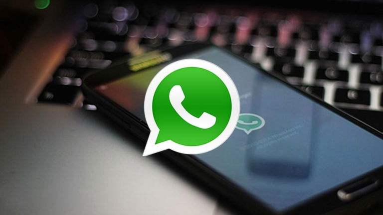 Así Serán las Llamadas de Voz VoIP en WhatsApp