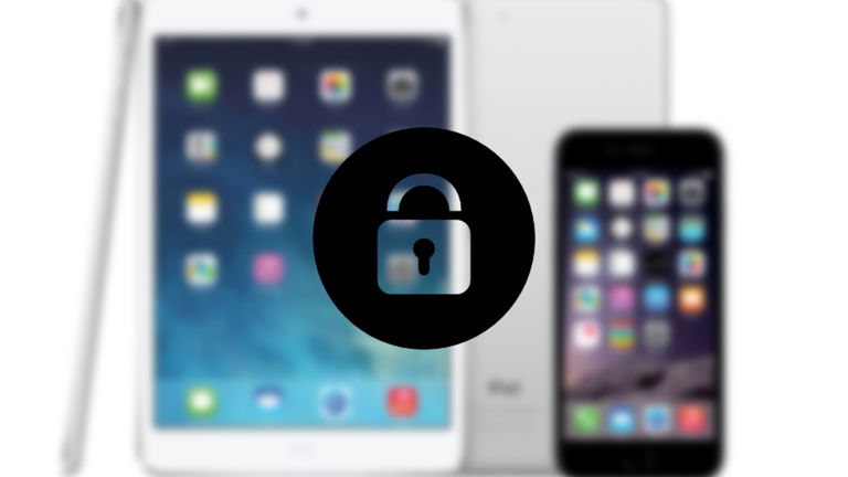 10 Opciones Para Mantener tu Privacidad a Salvo con iOS 8