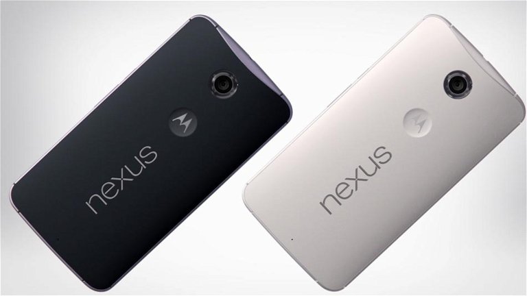 Nexus 6 vs. Samsung Galaxy Note 3 – Duelo de Phablets