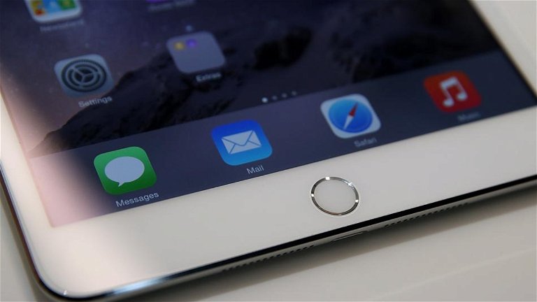 8 Cosas que nos Gustaría Ver en el iPad Air 3