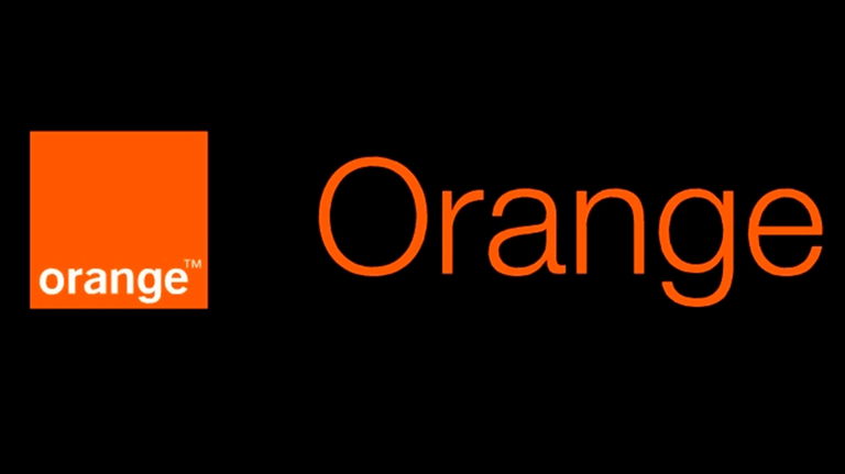 Orange Ofrece un Descuento del 20% en Todas sus Tarifas