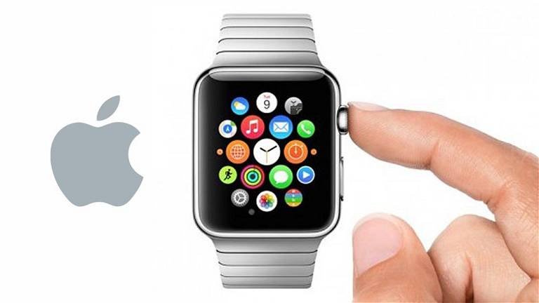 5 Razones por las que Apple Watch va a Ser Todo un Éxito