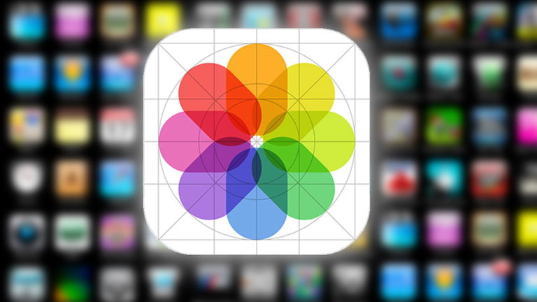 4 Trucos que Quizá no Sabías de la Galería de Fotos de iOS 8