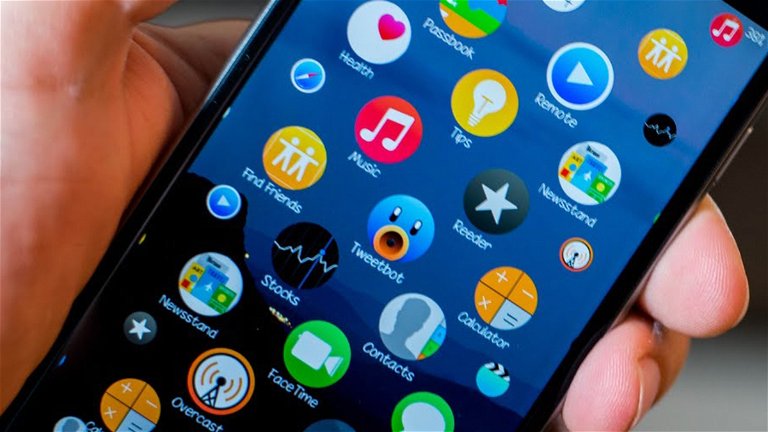 30 Nuevos Tweaks de Cydia Actualizados para iOS 8 Que Vale la Pena Probar en iPhone y iPad