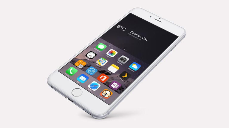 30 Impresionantes Tweaks de Cydia para Probar Estas Navidades en iOS 8