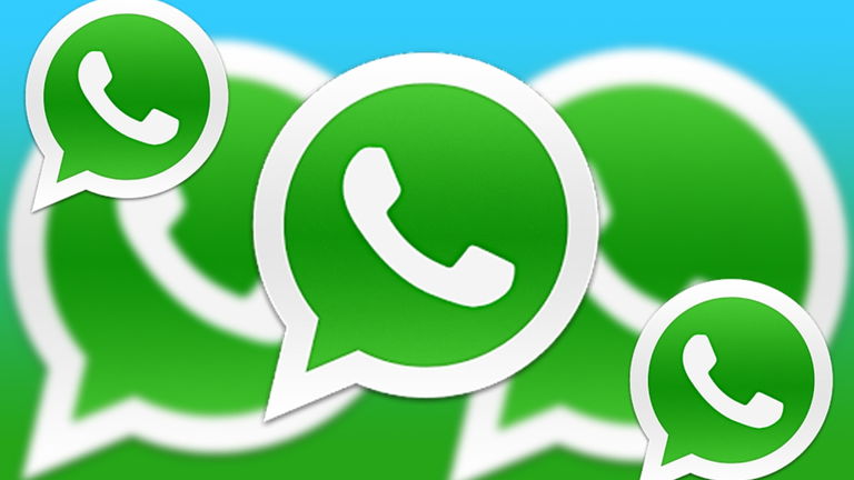 ¿Eres Adicto al WhatsApp? Entonces Padeces WhatsAppitis