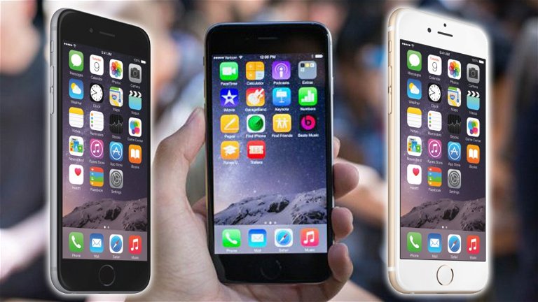 17 Trucos y Consejos del iPhone que Apple No Quiere que Sepas