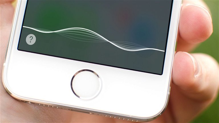 8 Útiles e Interesantes Funciones de Siri en iOS 8