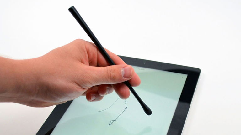 5 Creativas Aplicaciones para Crear Animaciones en tu iPad