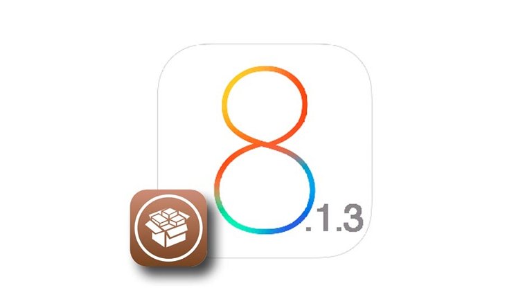 7 Aspectos que Debes Conocer del Jailbreak Antes de Instalar iOS 8.1.3