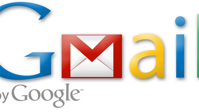 Cómo Configurar Gmail en iPad, iPad Mini, iPhone y iPod Touch