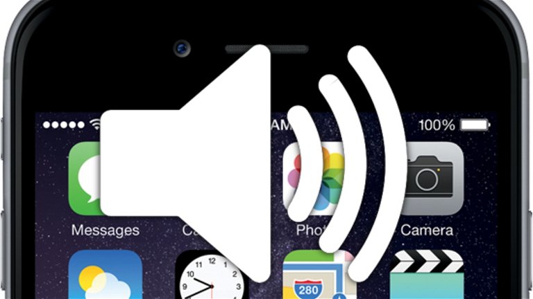 Analizamos el Logitech UE Mobile Boombox, un Altavoz Bluetooth para iPad y iPhone