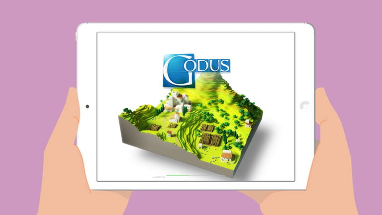 Godus para iPhone y iPad: 5 Nuevos y Útiles Trucos