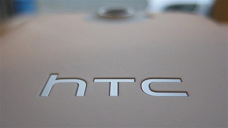 HTC One M9: Se Filtran los Datos de una Prueba de Rendimiento