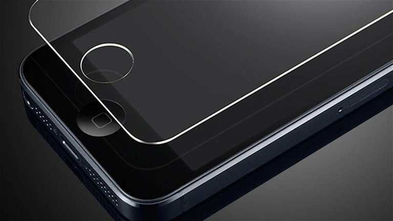 El iPhone 6s Podría Tener una Pantalla Irrompible de Zafiro del Fabricante Desay