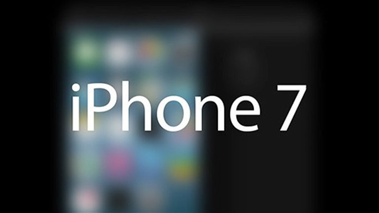 iPhone 7: Errores del iPhone 6 que Apple Debería Corregir en su Nuevo Smartphone