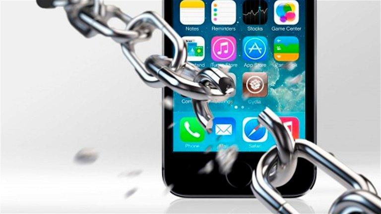 Las 8 Mejores Razones por las que Hacer Jailbreak en tu iPhone 6 o 6 Plus